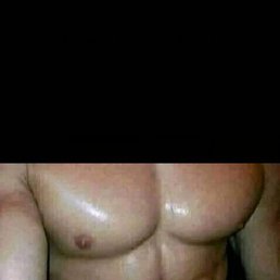 Razz, ��������, 29 ���