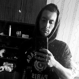 ���� ������, �����, 22 ���� - ��������� 7 ������� 2023