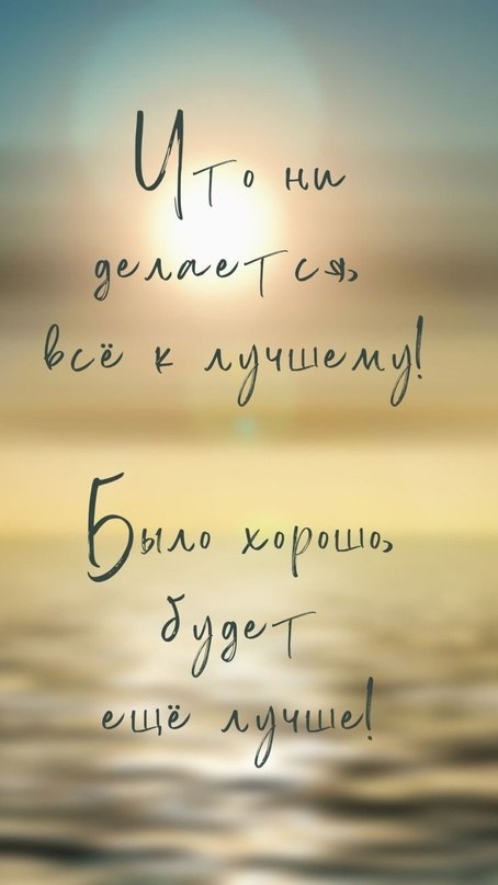   - 29  2023  20:53