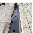 ���� ������, �������, 67 ��� - ��������� 26 ���� 2023