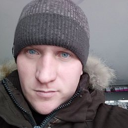 ���� ����, �����������, 38 ��� - ��������� 10 ������� 2023