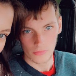 ������, ������, 26 ���