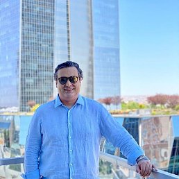 David James, ������, 71 ���