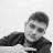 ���� Nicolai, �������, 22 ���� - ��������� 29 �������� 2023