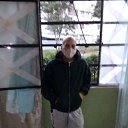 ���� Guary, ������, 48 ��� - ��������� 3 �������� 2023 � ������ ���� ����������