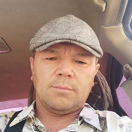 Aybek, ����������, 52 ����