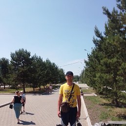 ���� �������, ����, 46 ��� - ��������� 19 ���� 2023