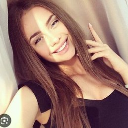 �����, ������, 37 ���