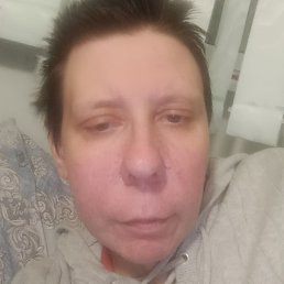 �����, �����, 42 ����