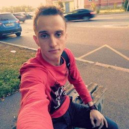 ���� ���������, �����-���������, 29 ��� - ��������� 10 ����� 2023