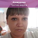 ���� ����, �����������, 43 ���� - ��������� 20 ������� 2023 � ������ ���� ����������