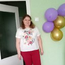 ���� ������, �����, 37 ��� - ��������� 30 �������� 2023 � ������ ���� ����������