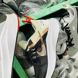 Christ, �����������, 25 ���