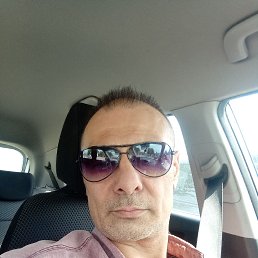 ���� ���������, ������, 52 ���� - ��������� 16 ���� 2023