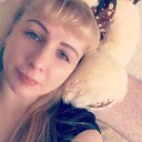 ���� ��������, ������������, 46 ��� - ��������� 17 ������� 2023 � ������ ���� ����������