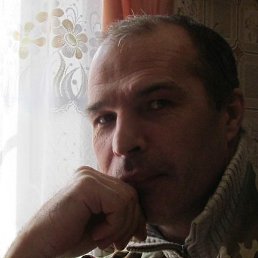 �����, ������, 54 ����