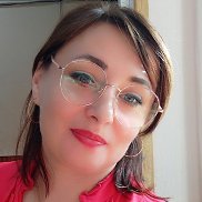 ������ ������ �����, 45 ���, �������