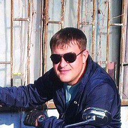 ����, ������������, 45 ���