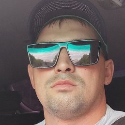 �����, ���������, 36 ���