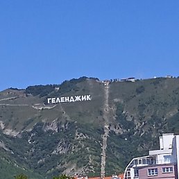 ������, ���, 46 ���