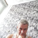 ���� �������, ������, 25 ��� - ��������� 10 ������� 2023