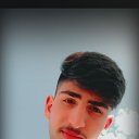  Abd_a_jbse, -, 21  -  25  2023    