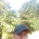 ���� ���������, ���������, 47 ��� - ��������� 21 ���� 2023