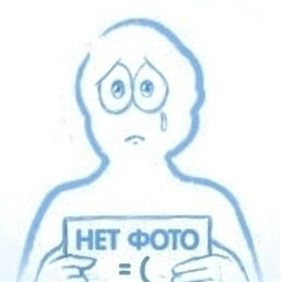 Jamshid, �����, 38 ���