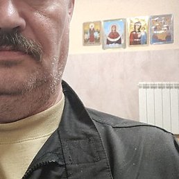 , , 57 