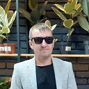 ���� �����, ������ ��������, 42 ���� - ��������� 30 ������� 2023