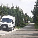 ���� �������, ������, 39 ��� - ��������� 12 ������� 2023 � ������ ���� ����������