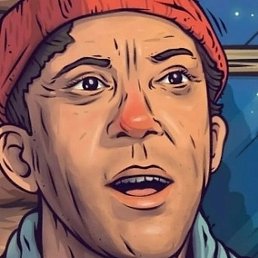 �������, ���������, 37 ���