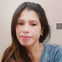  Adelina Quisto, , 42  -  27  2023    