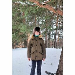 ���������, �����-���������, 30 ���