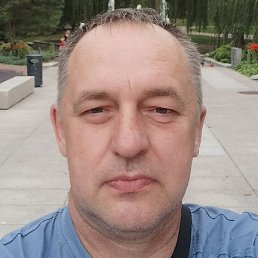 ���������, �������, 51 ���