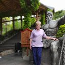 ���� �����, �����������, 55 ��� - ��������� 21 ������� 2023 � ������ ���� ����������