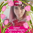 ���� ����, �������, 38 ��� - ��������� 21 ����� 2023 � ������ ���� ����������