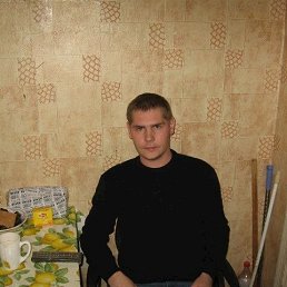 ���� ���������, ������, 42 ���� - ��������� 6 ������� 2023