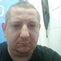 Oleg, , 44 