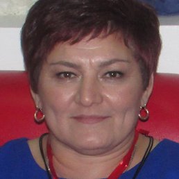 ������, �����, 53 ����