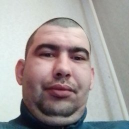 ����, ��������, 31 ���