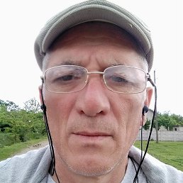 Giorgi, �������, 56 ���