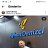  Behlul, , 40  -  24  2023