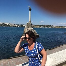 ���������, ������������, 58 ���