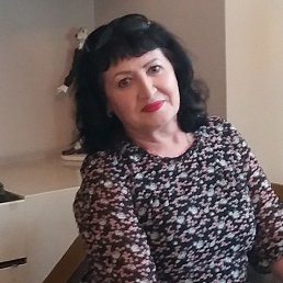 ���� ������, ����������� - ��������� 4 ���� 2023