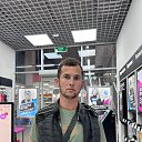 ���� ���������, ������, 25 ��� - ��������� 12 ������� 2023 � ������ ���� ����������