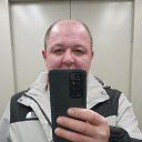 ���� ��������, ������, 47 ��� - ��������� 20 ������� 2023 � ������ ���� ����������