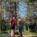 ���� �������, �����-���������, 59 ��� - ��������� 20 ����� 2023