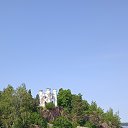 ���� ������, ���������, 53 ���� - ��������� 19 ���� 2023 � ������ ���� ����������