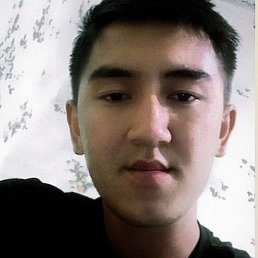 �����, �������, 23 ����